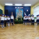 Ślubowanie klasy Ia